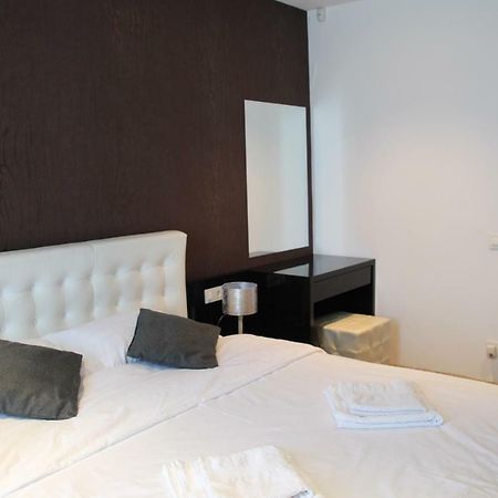 Luxury Trip Apartment Oradea Ngoại thất bức ảnh